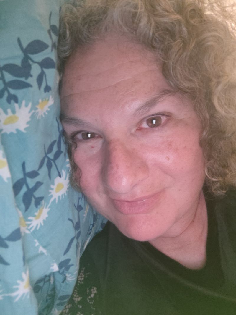 thewoodlander thewoodlander