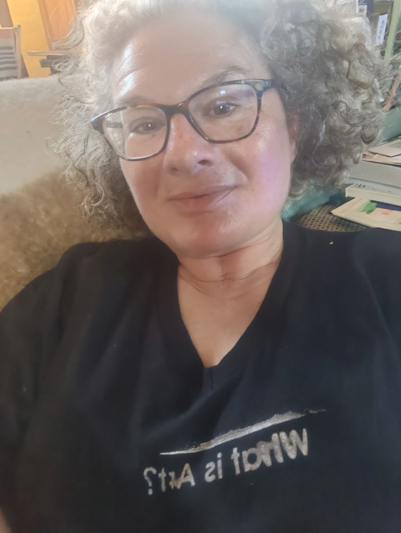 thewoodlander thewoodlander