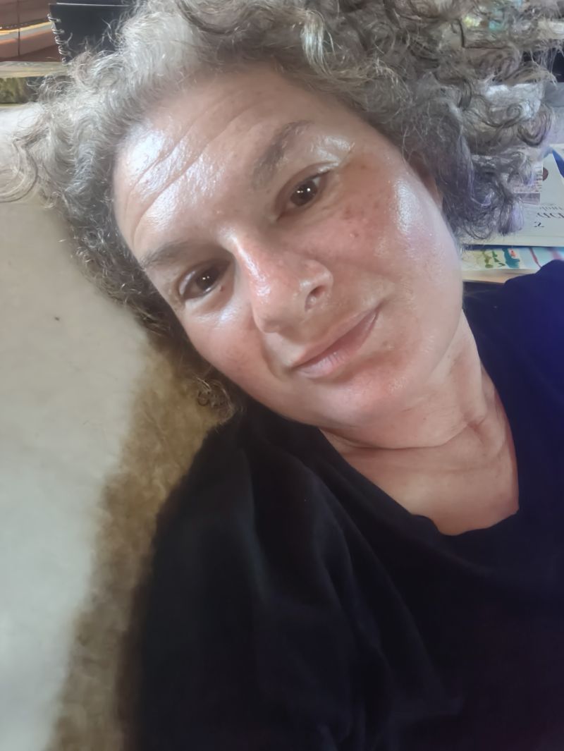 thewoodlander thewoodlander