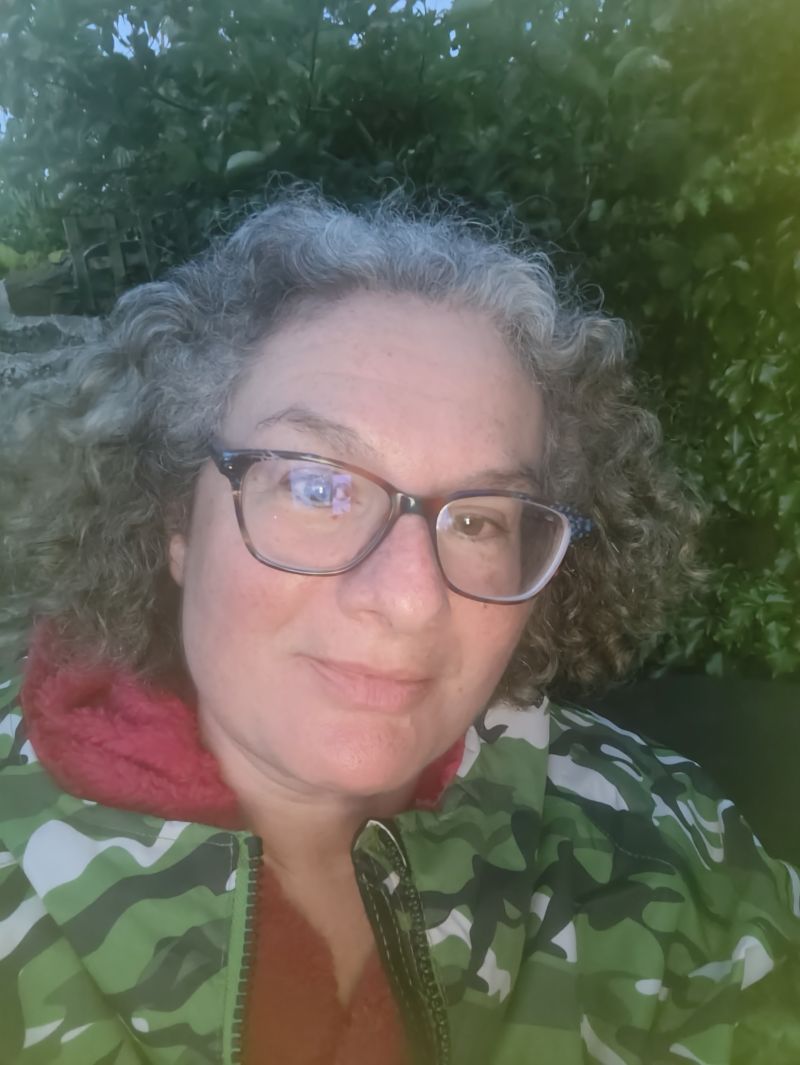 thewoodlander thewoodlander