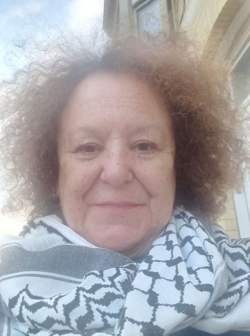 Curioushilarious Curioushilarious