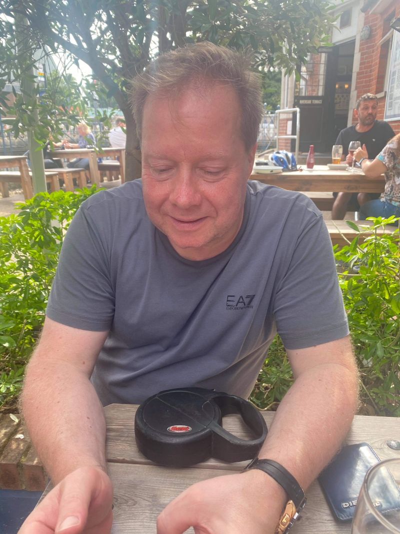 BlueBlond50 BlueBlond50