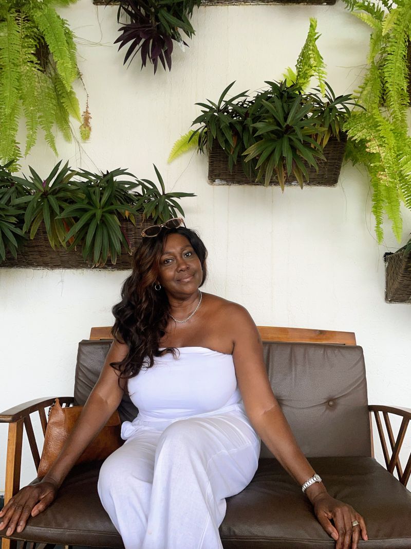 Pretty58