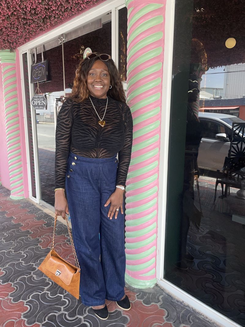 Pretty58