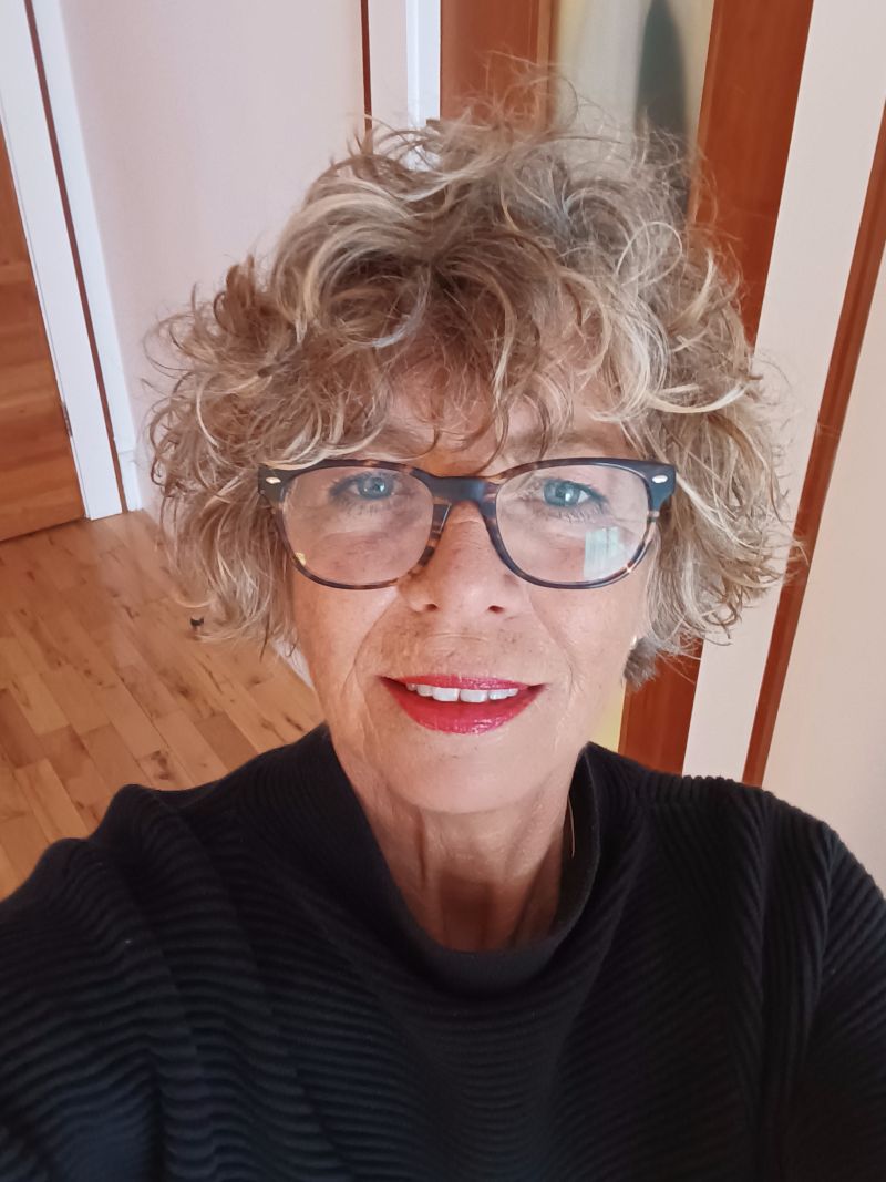 happydays01 happydays01