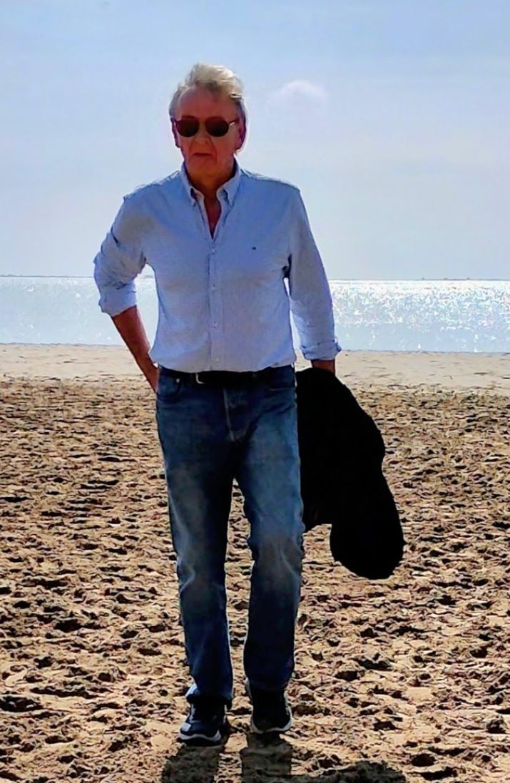 felipehavana