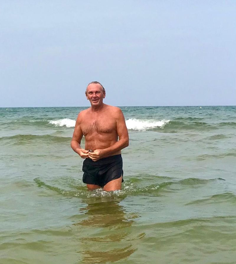 felipehavana