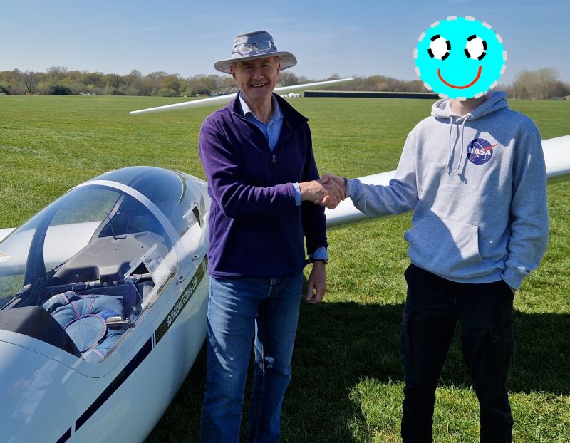 Sellbydate99 Sellbydate99