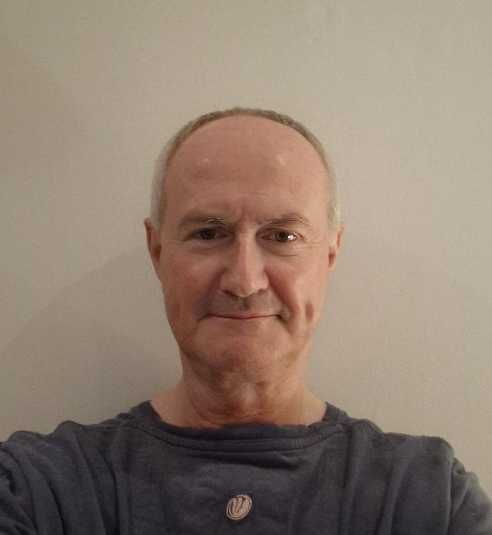 Sellbydate99 Sellbydate99