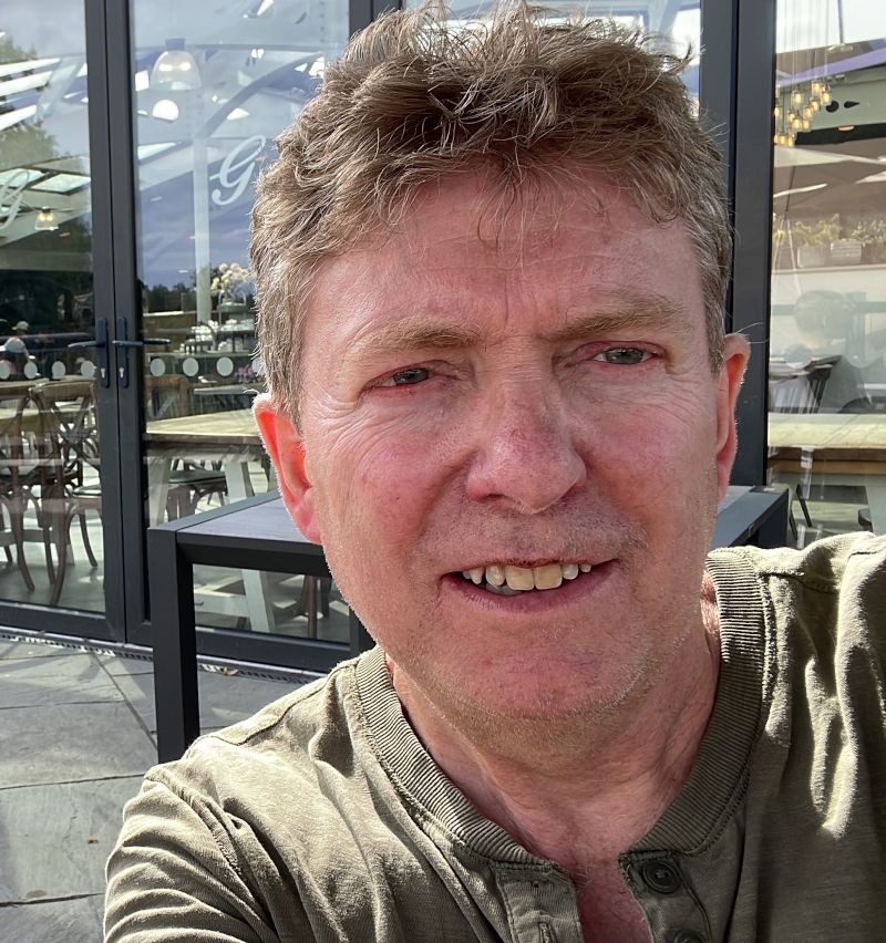 Rollinbones Rollinbones