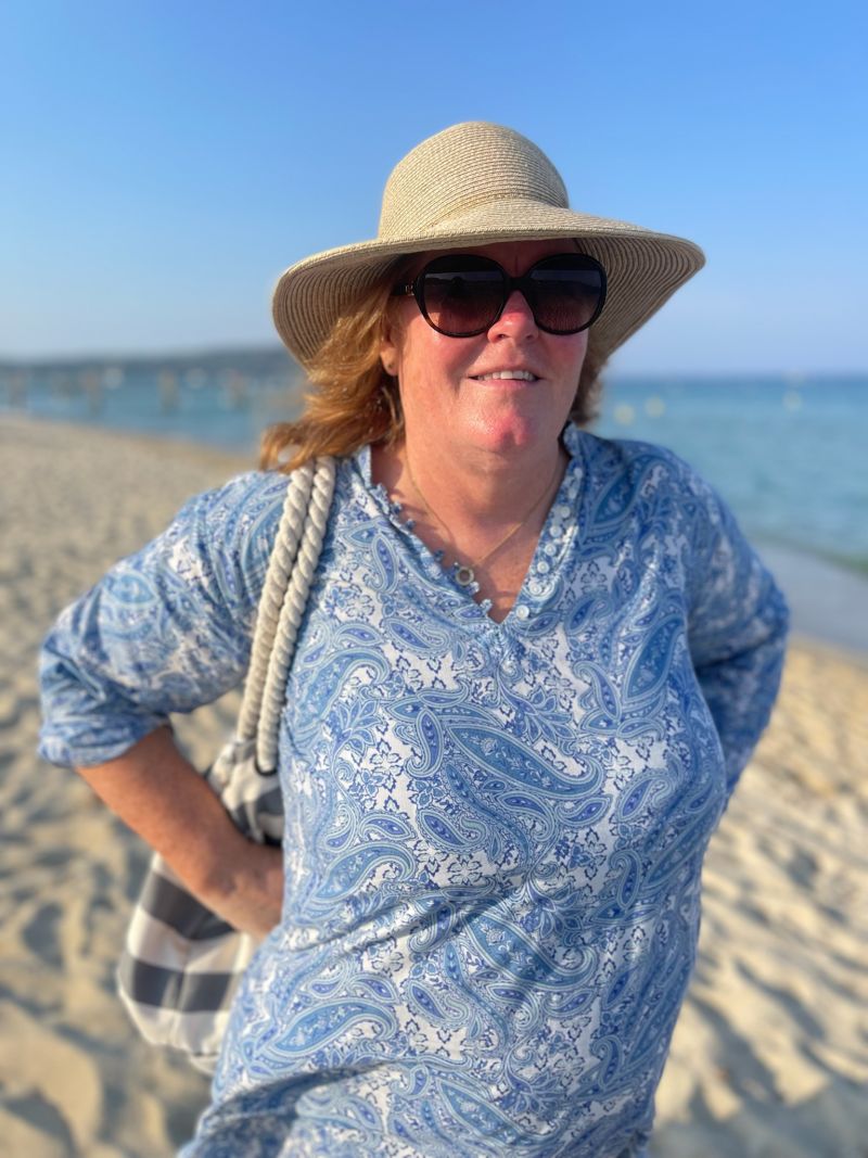 Classylady_999 Classylady_999