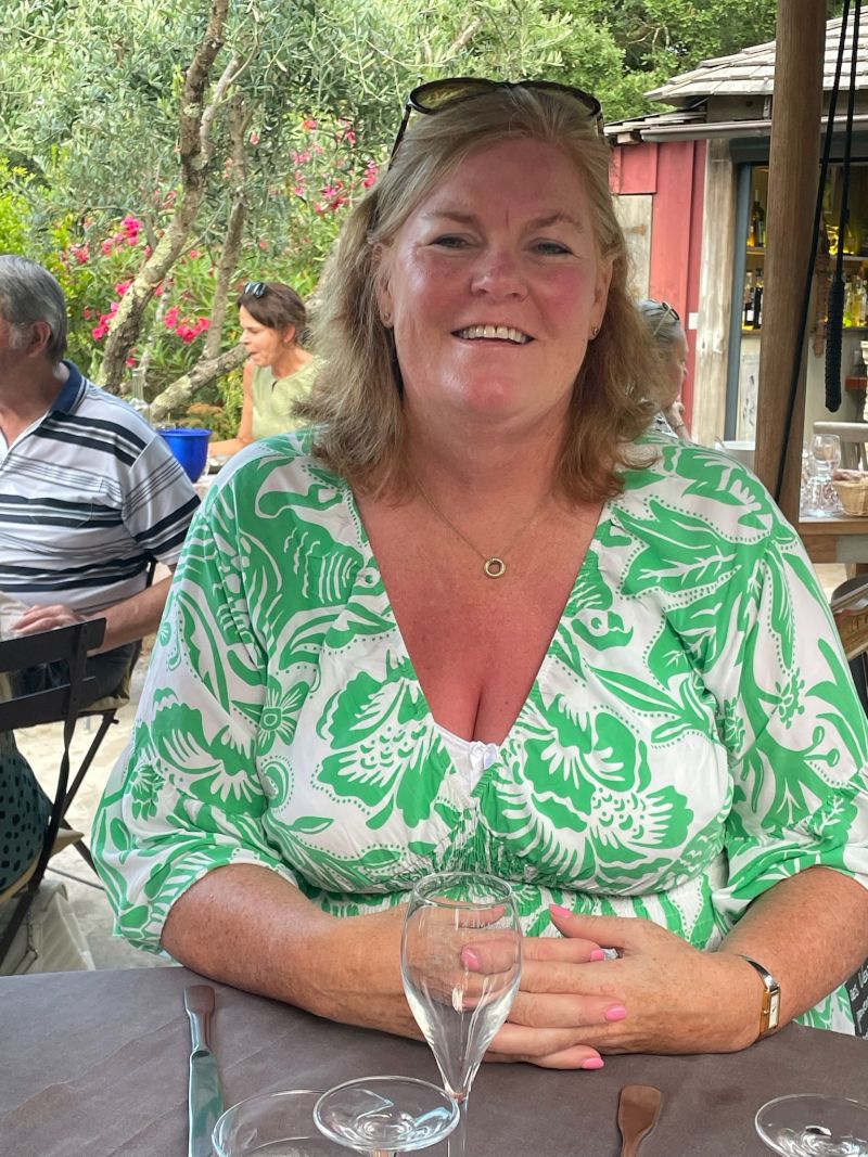 Classylady_999 Classylady_999