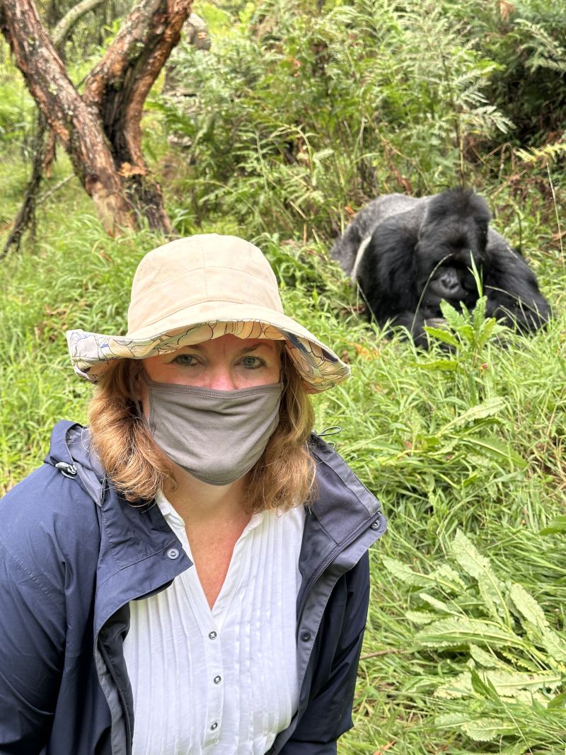 Classylady_999 Classylady_999