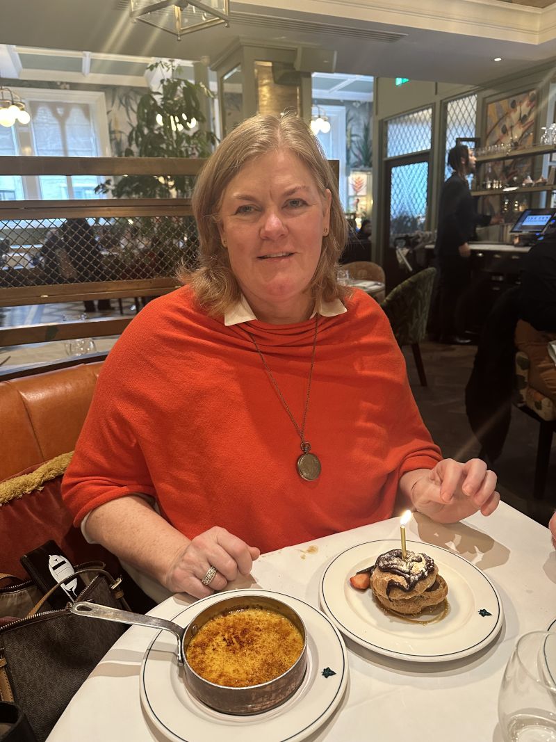 Classylady_999 Classylady_999