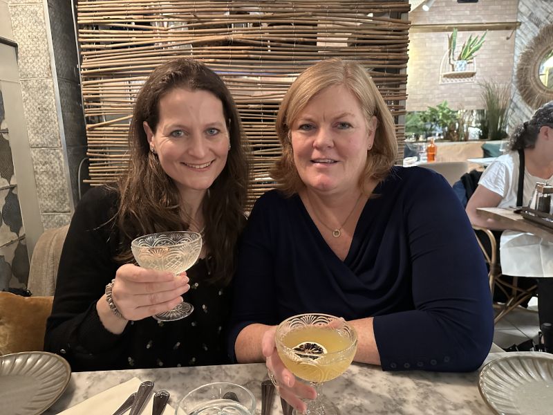 Classylady_999 Classylady_999