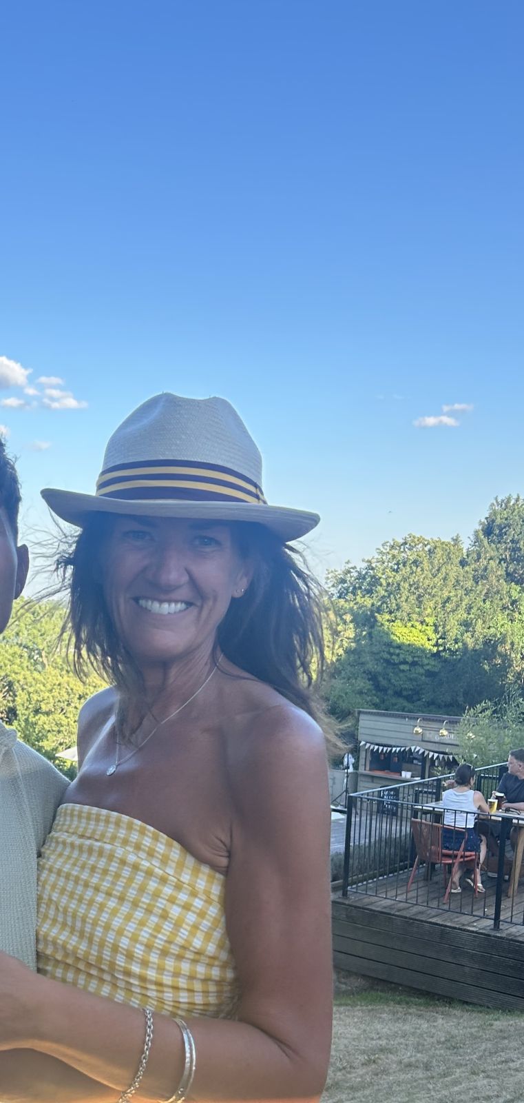 TimelessCharm TimelessCharm