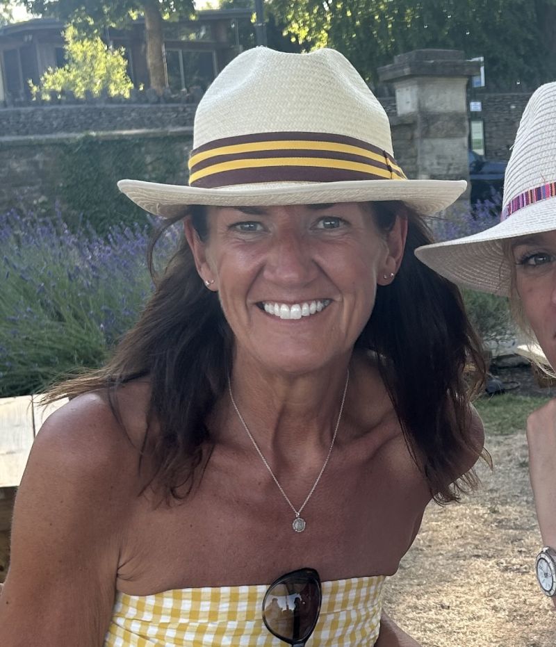 TimelessCharm TimelessCharm