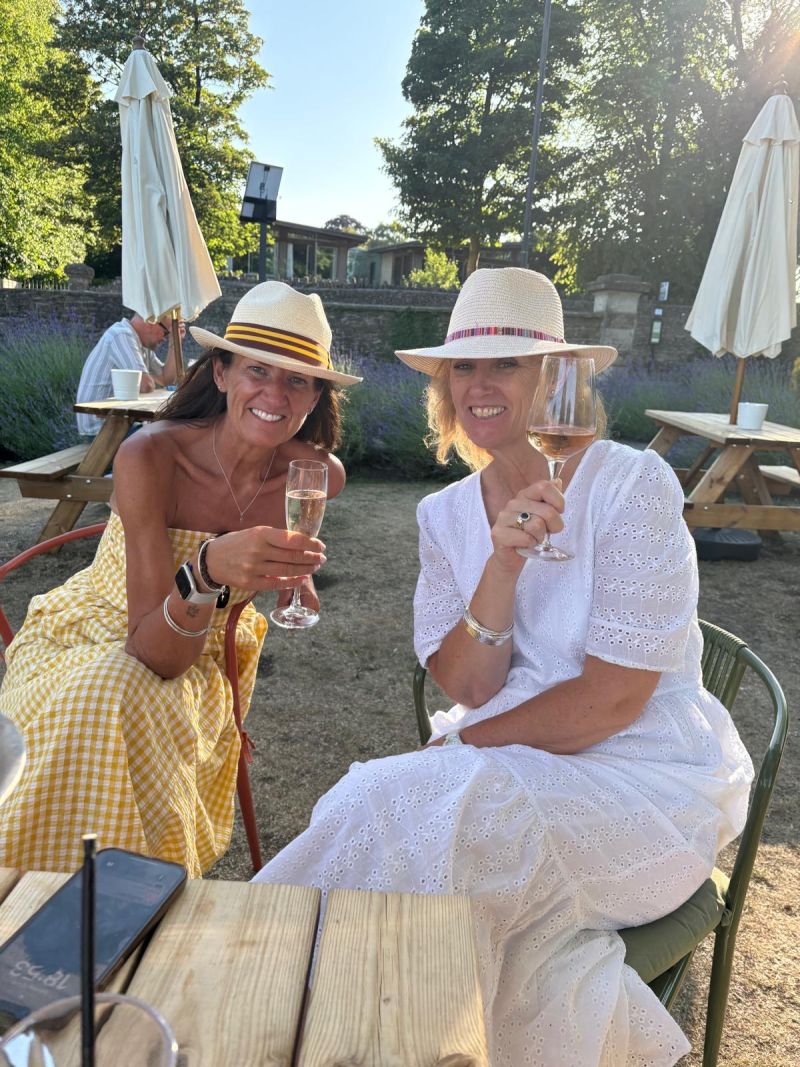 TimelessCharm TimelessCharm