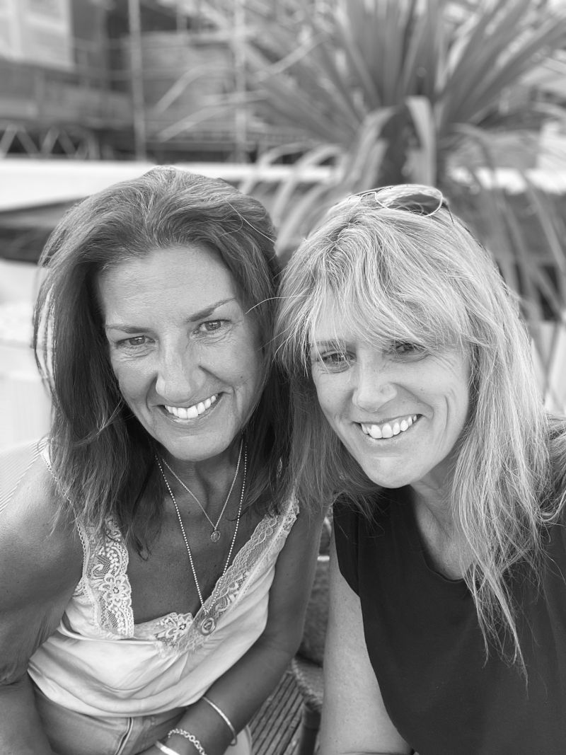 TimelessCharm TimelessCharm