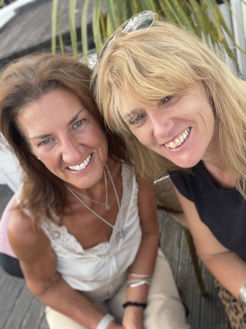 TimelessCharm TimelessCharm