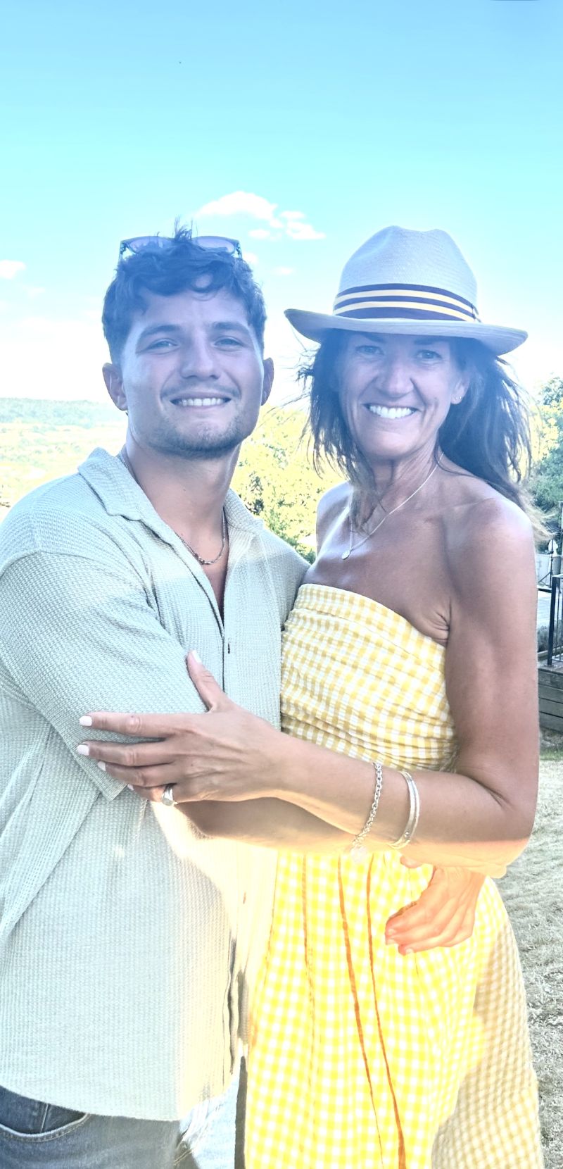 TimelessCharm TimelessCharm