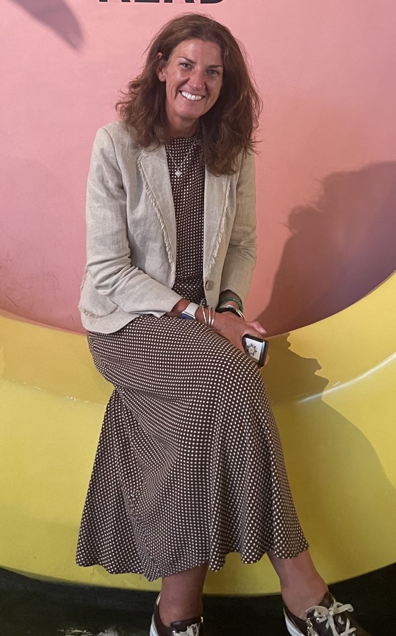 TimelessCharm TimelessCharm