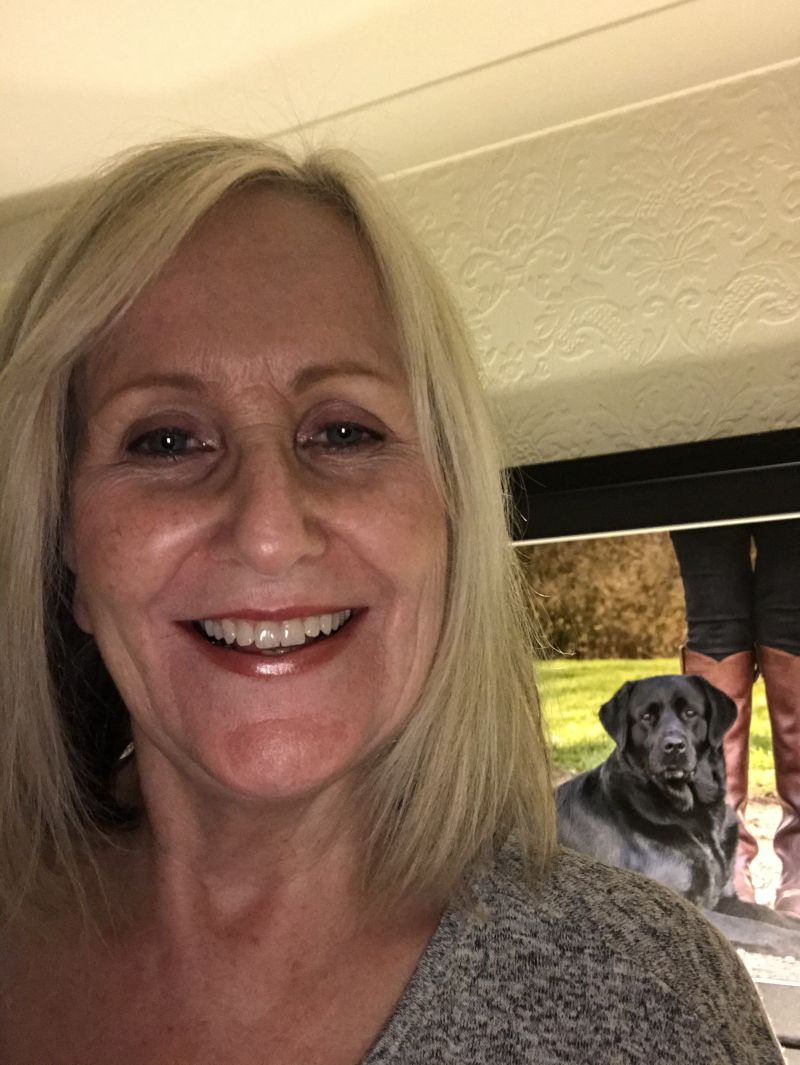 MissMoneypennyA11 MissMoneypennyA11