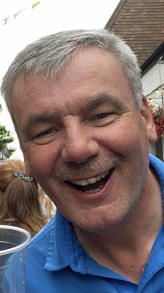 Openthedoor Openthedoor