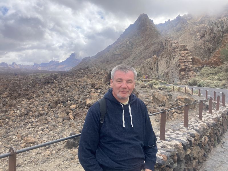 Openthedoor Openthedoor