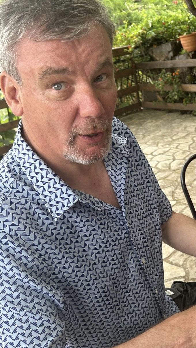 Openthedoor Openthedoor