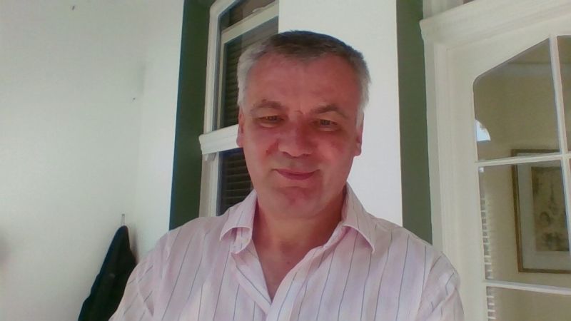 Openthedoor Openthedoor