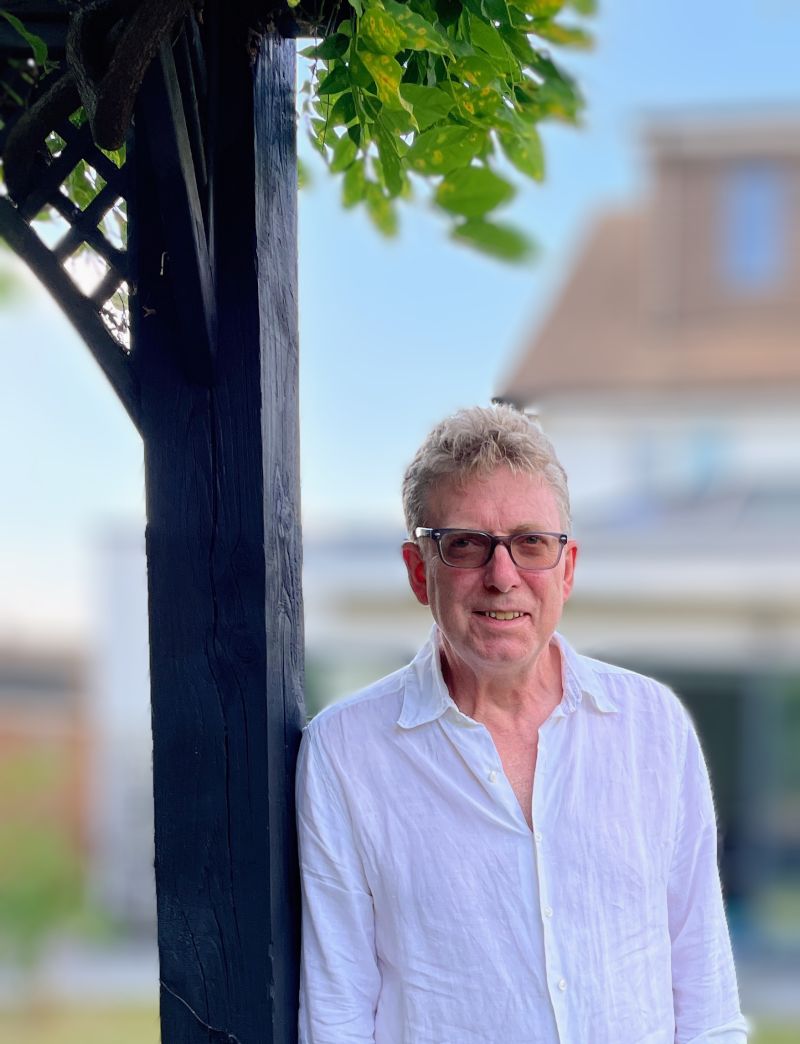 Rollinbones Rollinbones