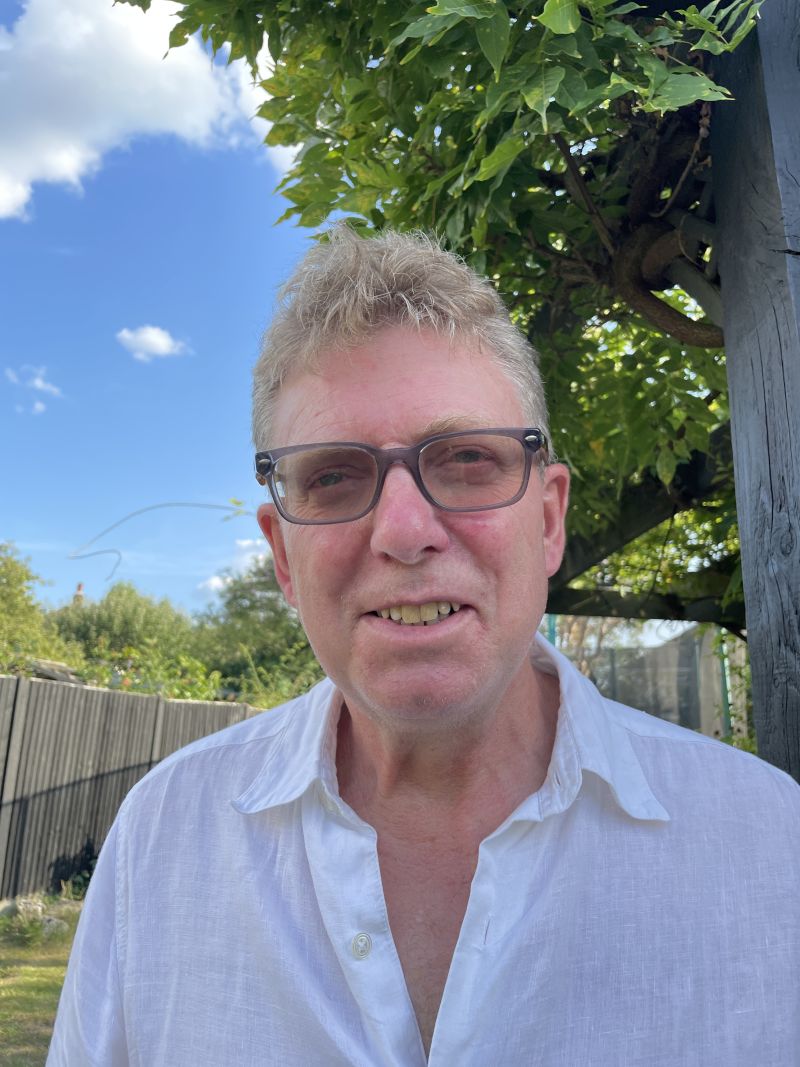 Rollinbones Rollinbones