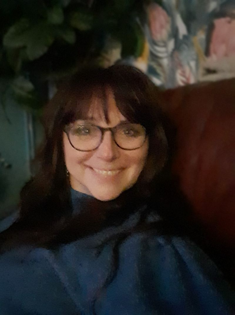 Lillybet67 Lillybet67