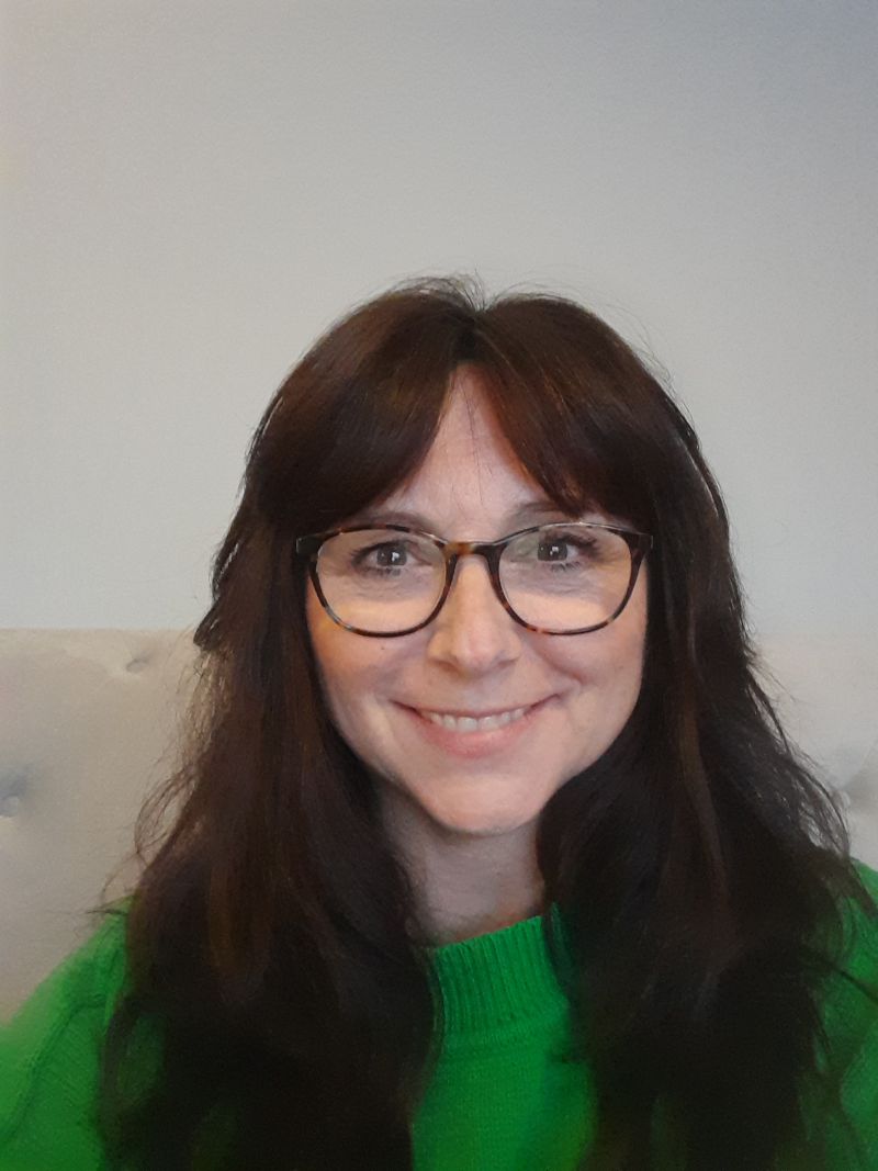 Lillybet67 Lillybet67