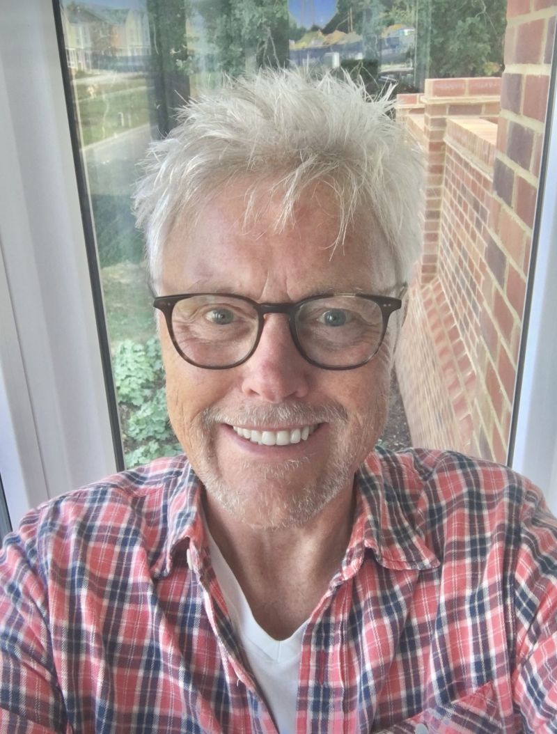 Mature_and_Magnetic Mature_and_Magnetic