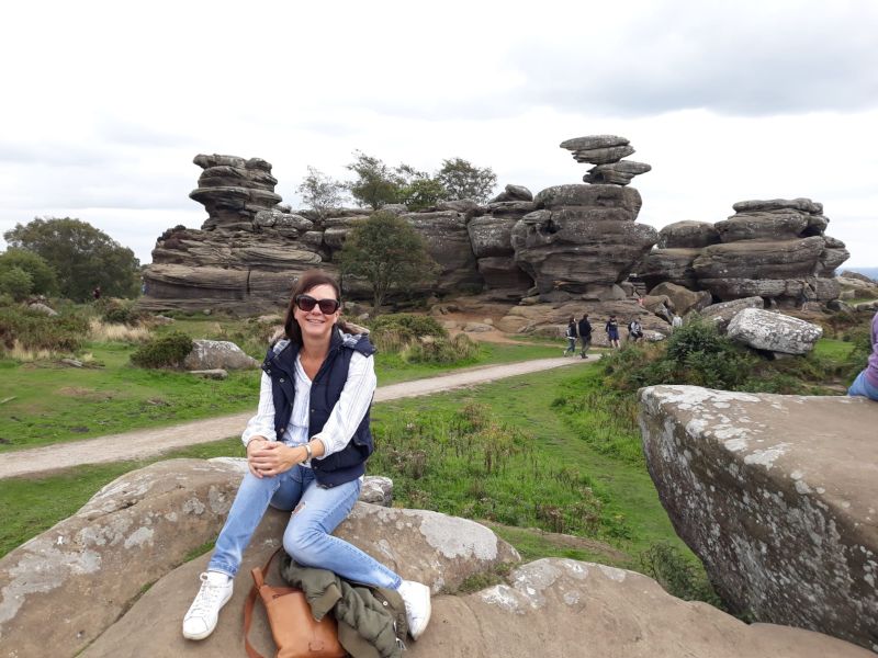 NEBeauty