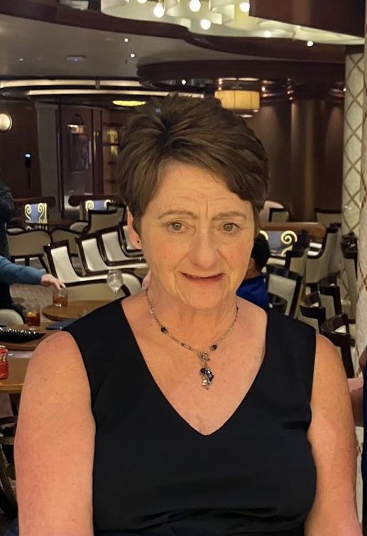 Karen1957kjn Karen1957kjn