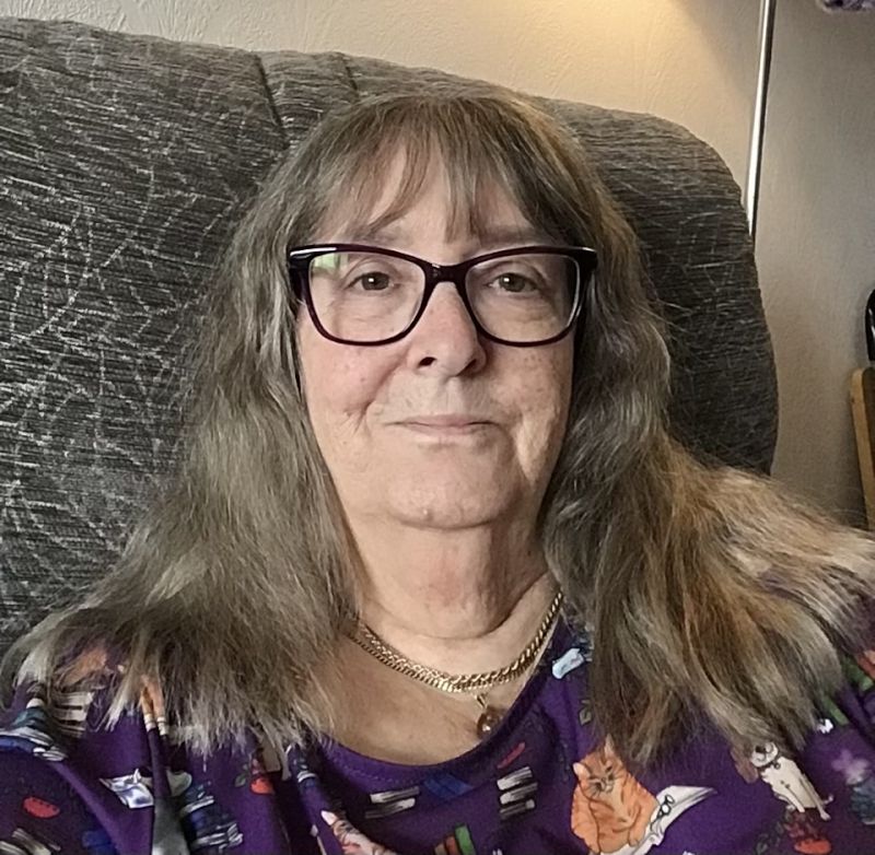 PurpleLady50