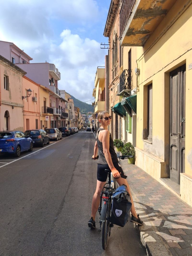 LadyPenelope58 LadyPenelope58