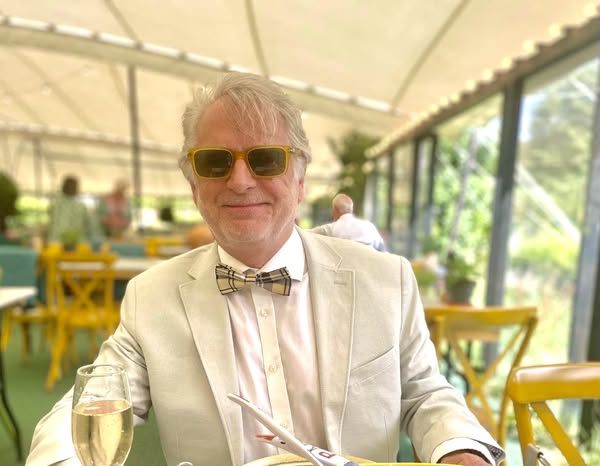 Jonnymerlo Jonnymerlo