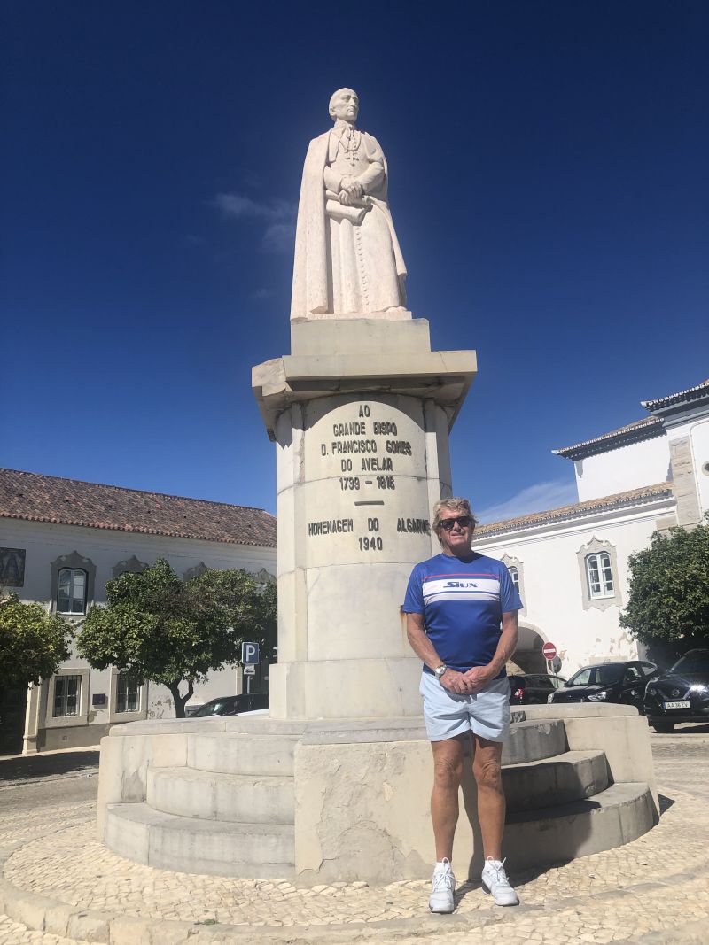 Charles57