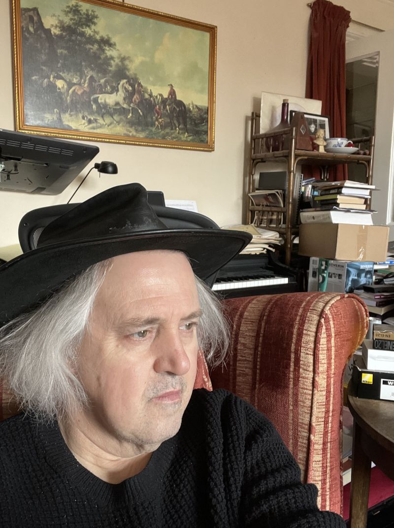 Sisyphusthethird Sisyphusthethird