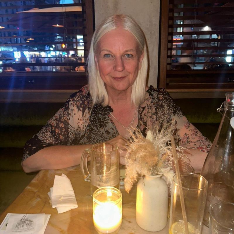 LittleEdie LittleEdie