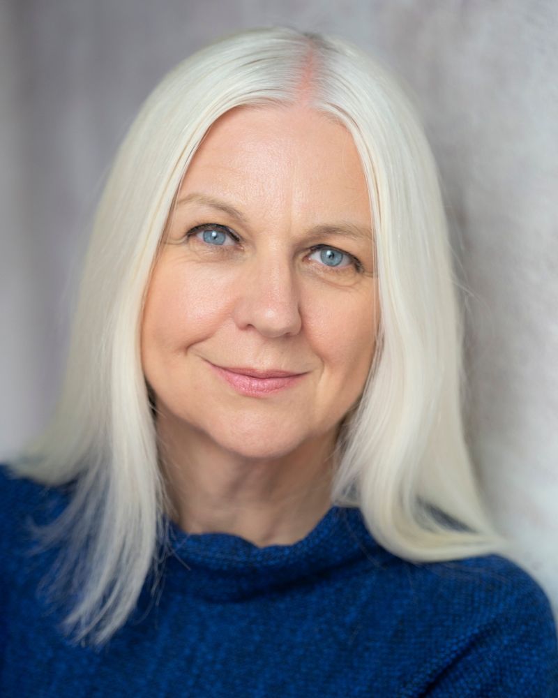 LittleEdie LittleEdie