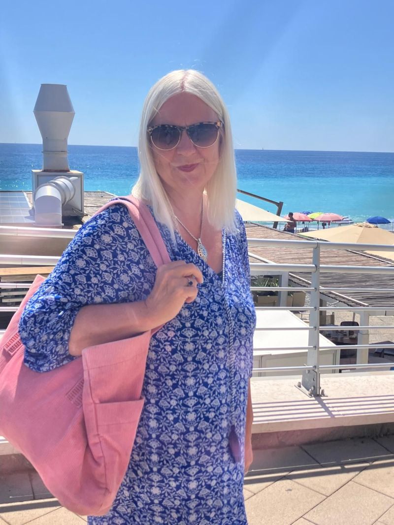 LittleEdie LittleEdie