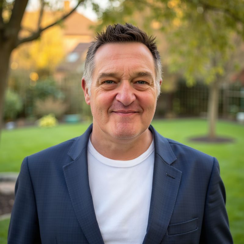 Phoenix1971 Phoenix1971