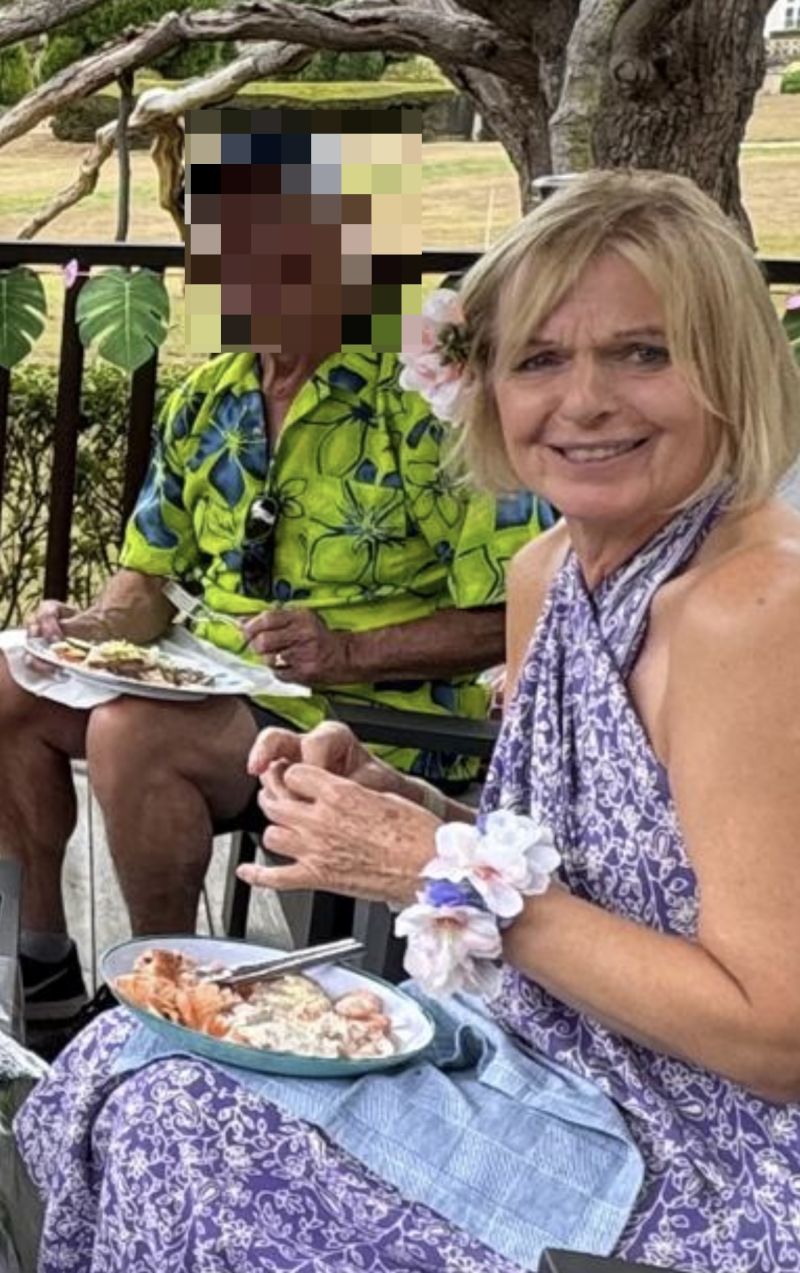 Artlover_233 Artlover_233