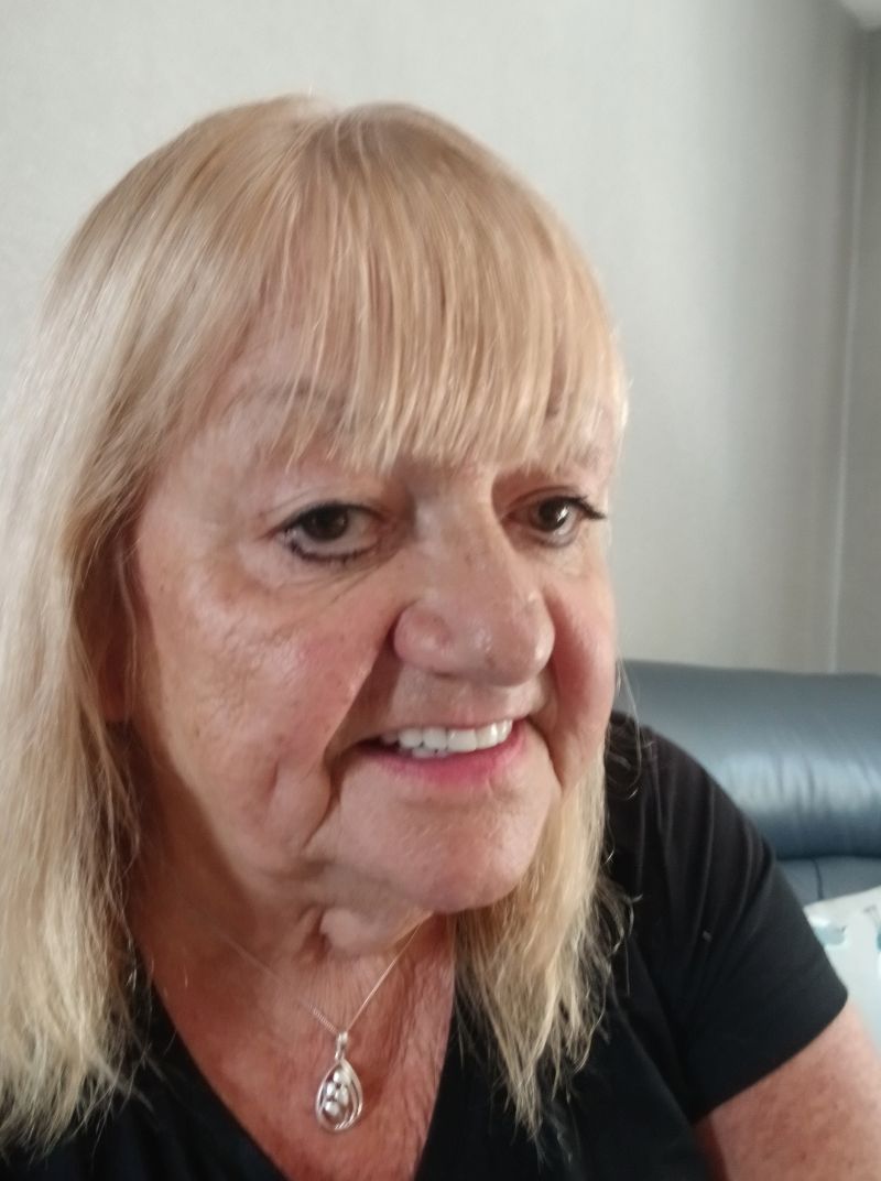 Lainey_351 Lainey_351