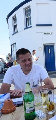 Phoenix1971 Phoenix1971